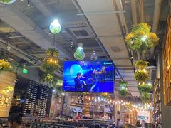 -享润四季椰子鸡音乐主题餐厅(石狮德辉店)
