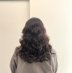 -A&L salon