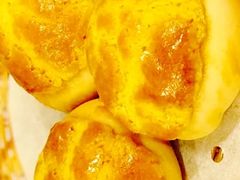 -点点心点心专门店(旺角店)