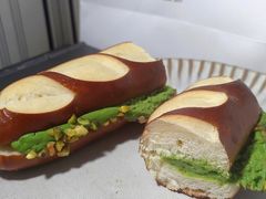 -稻田秋(怡美广场店)