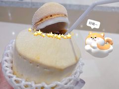 -星怡会·新加坡新美食(苏州中心店)