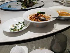 -道道鲜·崇明私房菜(五角场店)