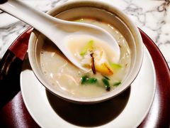 -杭州君悦酒店·湖滨28中餐厅