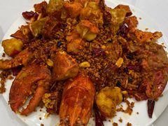 -稻香酒家(天河城店)