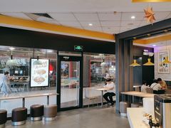 -真功夫(金沙湾店)