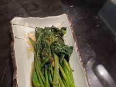 -东田之村自助餐厅(金水路店)