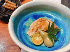 -鮨鳳