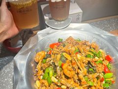 -蛙小侠(珠海华发商都店)