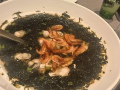 -海立阁海鲜江浙菜(漕河泾印象城店)