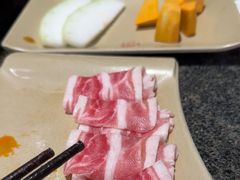 -巴将军·非遗老字号火锅(解放碑店)