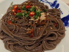 -川人百味·水煮活鱼(赛罕万达店)