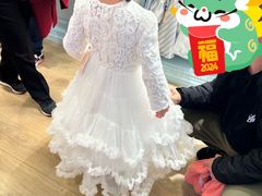 -崇光百货(铜锣湾店)
