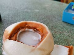 -新峰肉骨茶