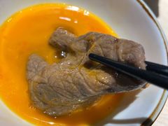 -太郎的家·平价日料(曼巴特店)