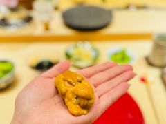 -嶺寿司