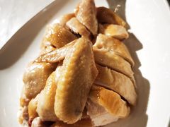-达叔香味海鲜(海棠68环球美食街店)