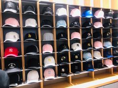 -MLB(海岸城店)