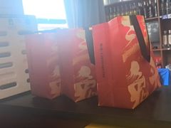 -三毛鱼庄(威连路店)