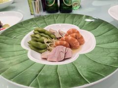 -成事园(真北店)