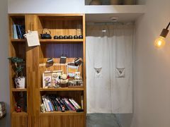 -via coffee(万象城店)