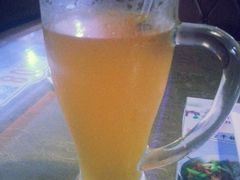 -相聚时光(光华店)