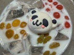 -老佛爷铜炉蛙锅(东门老街店)