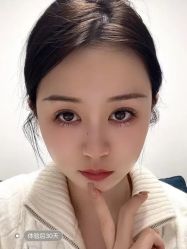 -上海伊莱美医疗美容医院