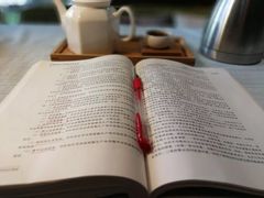 -董小姐咖妃·咖啡·简餐.意面(松江大学城店)