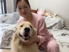 -葱妈母婴医护月嫂中心(浦东店)