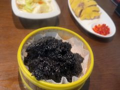 -紫藤园·天目湖大鱼头(南山竹海店)