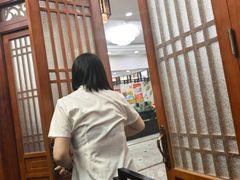 -渔码头食府(蓬莱阁店)