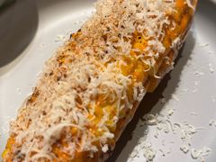 -胡麻(静安嘉里店)