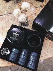 -SEBASTIAN塞巴斯汀