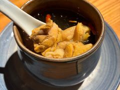 -荣小馆(杭州大厦店)