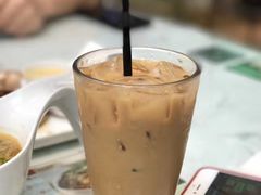 -翠华餐厅(香港国际机场店)