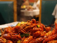 -拙味兄弟龙虾·江湖菜(和畅堂店)