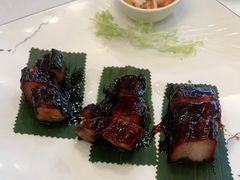 -寻味顺德·珍之宝酒楼(银钻店)