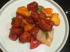 -正斗·港式粤菜(SKLP店)