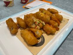 -皮记海鲜1995(寮步店)