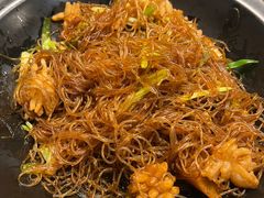 -北平味道.京味菜.烤鸭(梨园店)