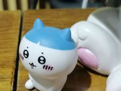 -学习谷日语培训日本留学·多语种外语教学(海淀人大分部)