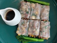 -佳丽海鲜大酒楼(环岛海景店)
