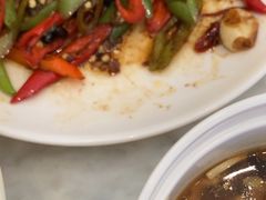 -南小馆(迪士尼小镇店)