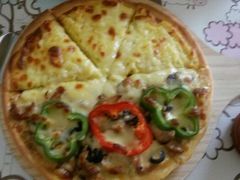 android_upload_pic-吃饼人西餐(南开店)