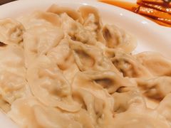 -百富源·海鲜辽菜(浑河堡店)