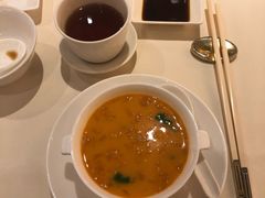 -利苑酒家(合景国际金融广场店)