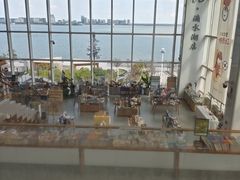 -朵云书院(滴水湖店)