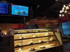 -漫咖啡MAANCOFFEE(人大店)