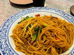 -赣菜笔记·江西米粉·小龙虾·小炒(曹杨路店)