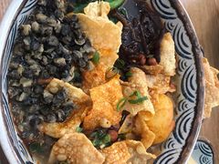 精品螺肉螺蛳粉-捕螺记螺蛳粉(东关大街店)
